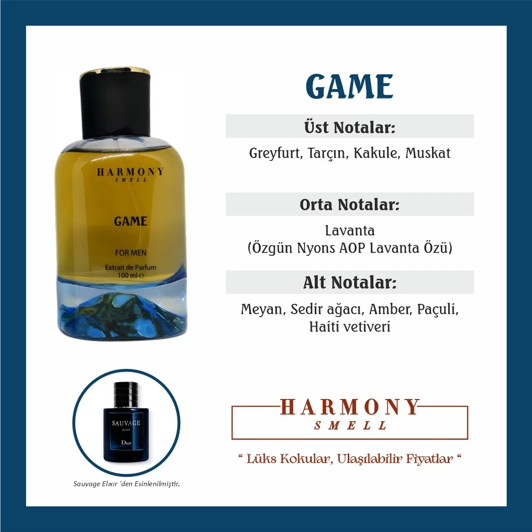 harmony-smell-game-hakkinda Harmony Smell GAME - Görsel 3