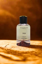 Harmony Smell İMZA