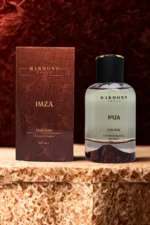 Harmony Smell İMZA - Görsel 2