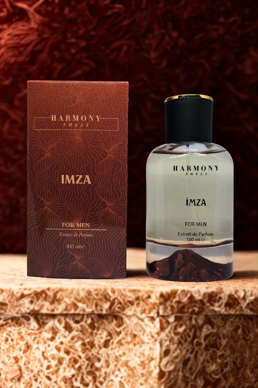 harmony-smell-imza-3 Harmony Smell İMZA - Görsel 2
