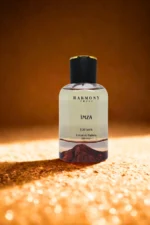 Harmony Smell İMZA - Görsel 3