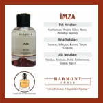 Harmony Smell İMZA - Görsel 4