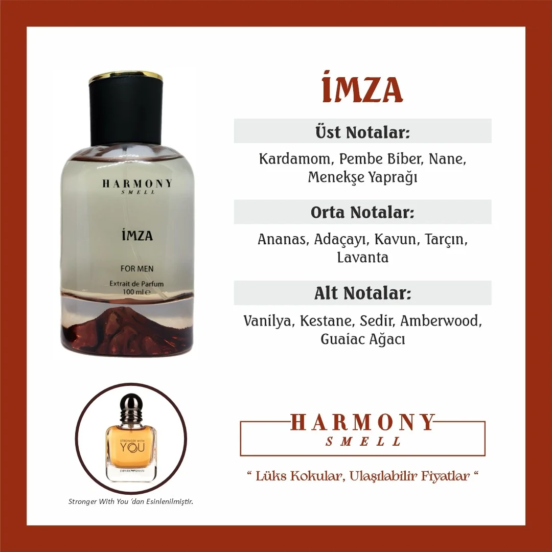 harmony-smell-imza-hakkinda Harmony Smell İMZA - Görsel 4