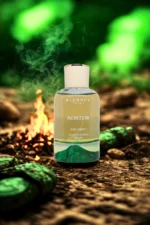 Harmony Smell MEDCEZİR