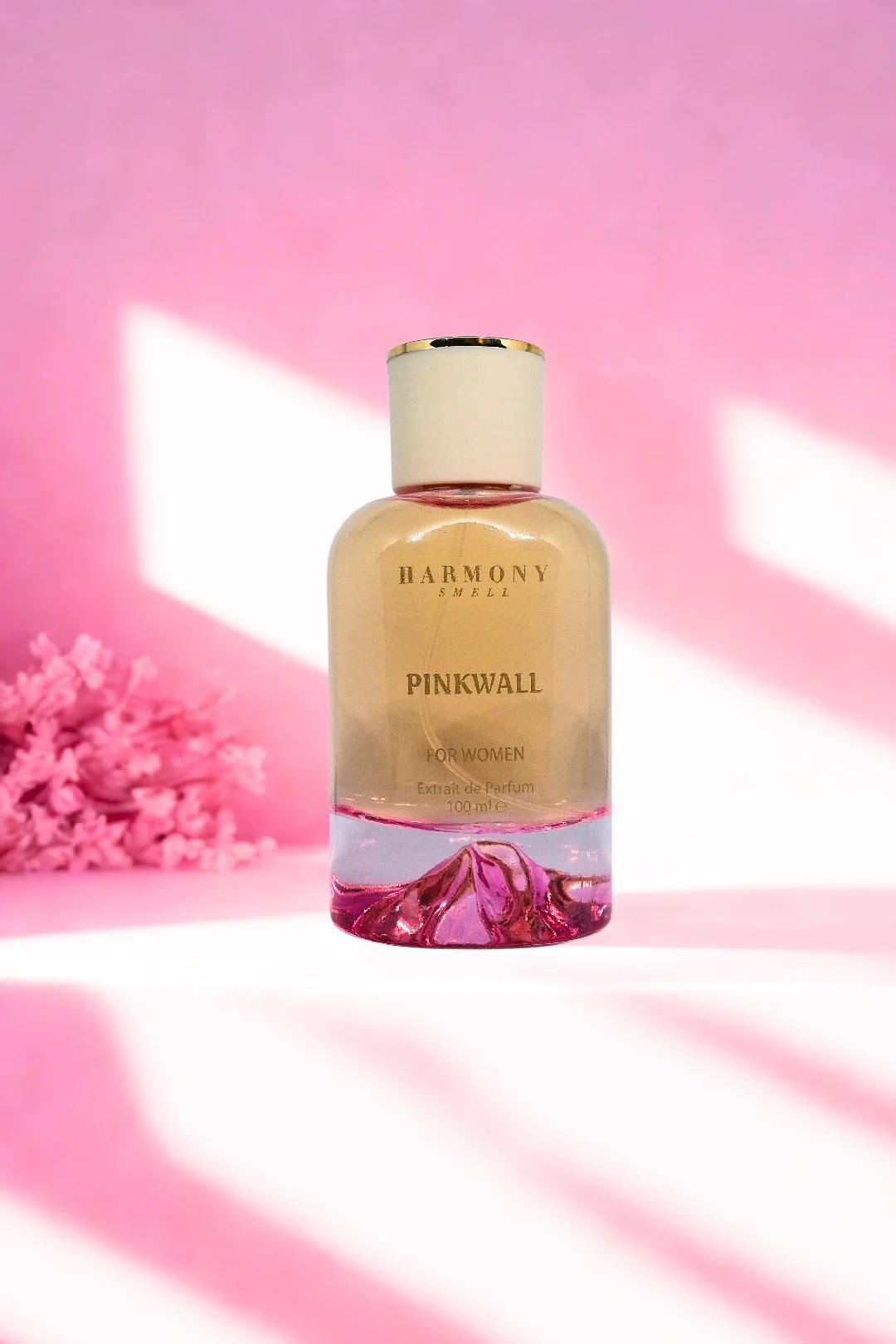 harmony-smell-pinkwall-3 Harmony Smell MEDCEZİR - Görsel 3