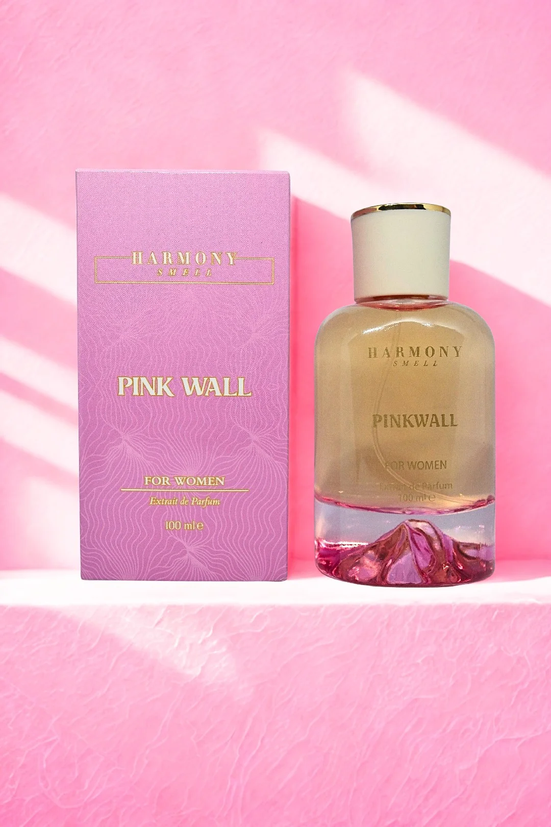 harmony-smell-pinkwall-4 Harmony Smell PİNK WALL - Görsel 4