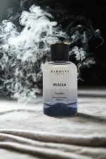 Harmony Smell PUSULA