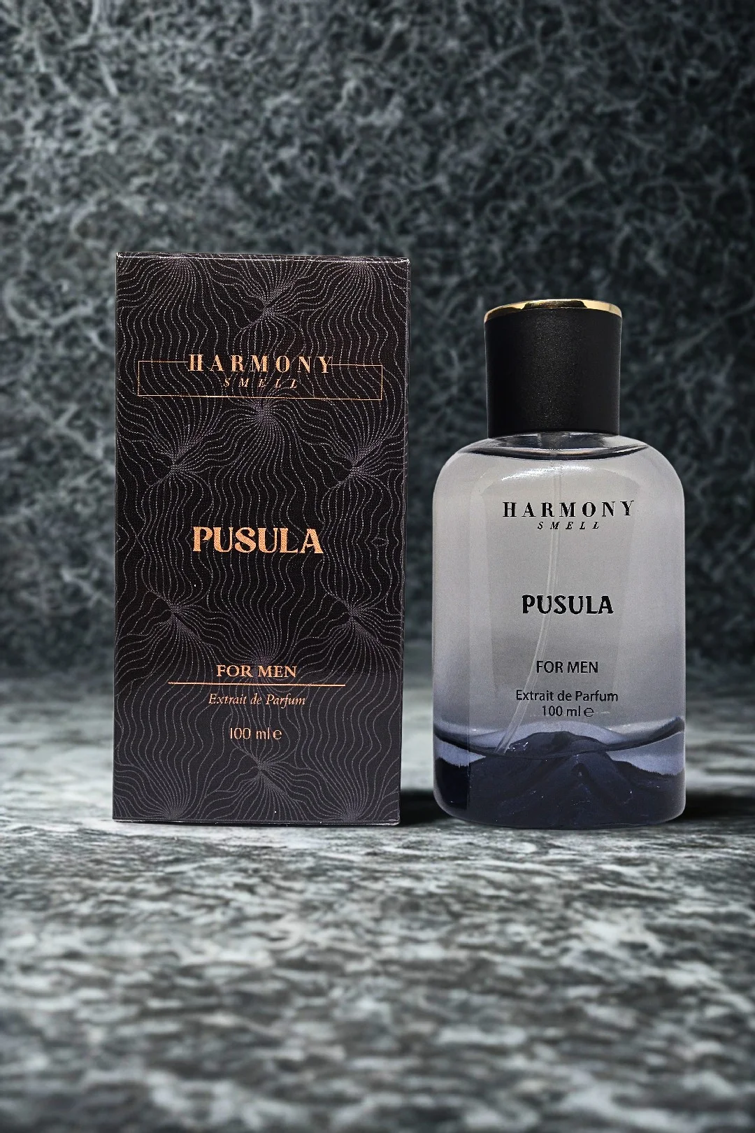 harmony-smell-pusula-2 Harmony Smell PUSULA - Görsel 2
