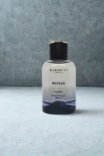 Harmony Smell PUSULA - Görsel 3
