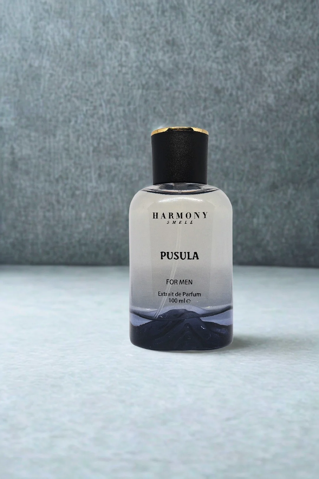 harmony-smell-pusula-3 Harmony Smell PUSULA - Görsel 3