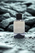 Harmony Smell RESET