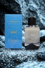 Harmony Smell RESET - Görsel 2
