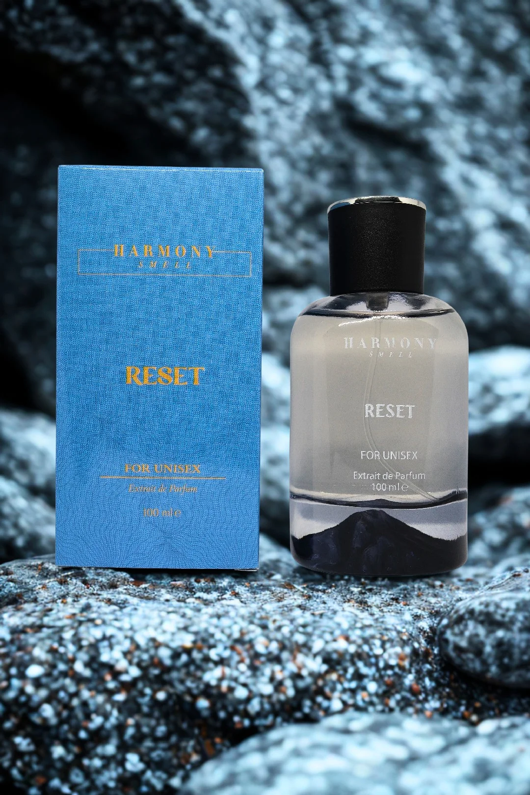 harmony-smell-reset-2 Harmony Smell RESET - Görsel 2
