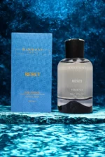 Harmony Smell RESET - Görsel 3