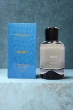 Harmony Smell RESET - Görsel 4