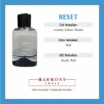 Harmony Smell RESET - Görsel 5