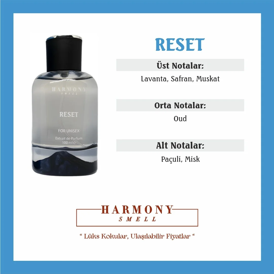 harmony-smell-reset-hakkinda Harmony Smell RESET - Görsel 5