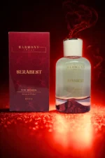 Harmony Smell SERABEST - Görsel 2