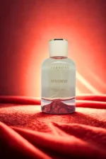 Harmony Smell SERABEST - Görsel 3