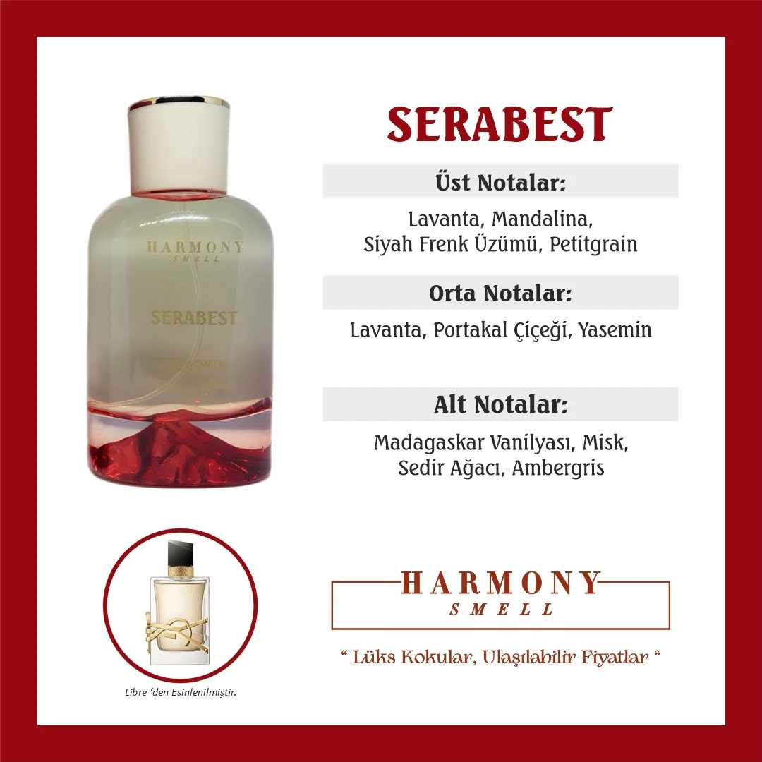 harmony-smell-serabest-hakkinda Harmony Smell SERABEST - Görsel 4