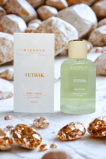 Harmony Smell TUTSAK - Görsel 2
