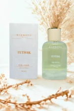 Harmony Smell TUTSAK - Görsel 3