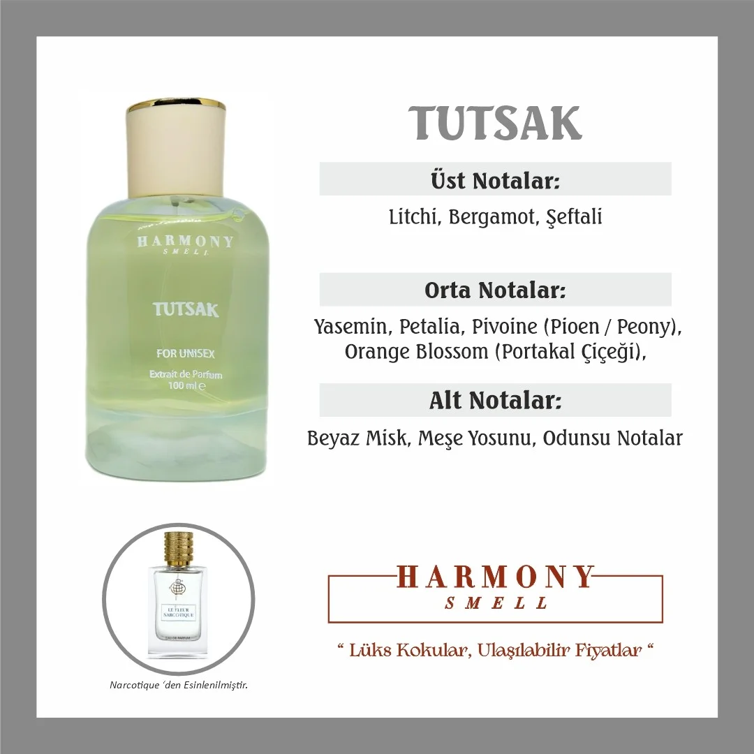 harmony-smell-tutsak-hakkinda Harmony Smell TUTSAK - Görsel 4