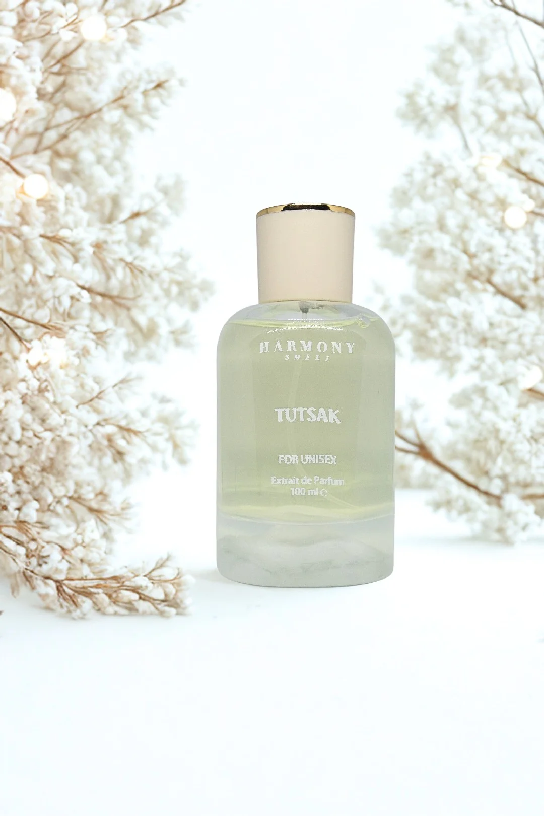harmony-smell-tutsak Harmony Smell TUTSAK - Görsel 1