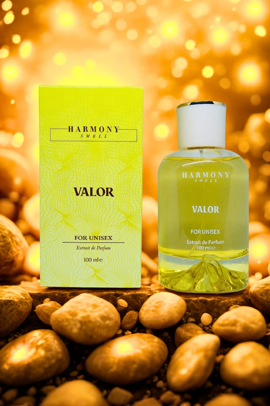 harmony-smell-valor-2 Harmony Smell VALOR - Görsel 2