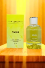 Harmony Smell VALOR - Görsel 3