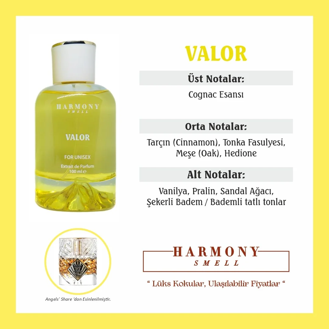 harmony-smell-valor-hakkinda Harmony Smell VALOR - Görsel 4
