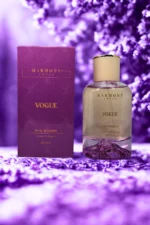 Harmony Smell VOGUE - Görsel 2